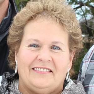 Meet your Posher, Darcy